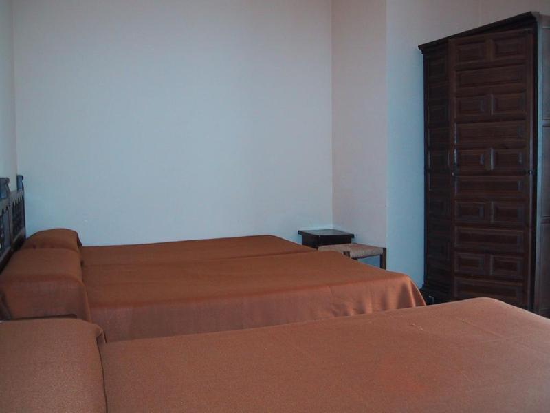 Raco D'En Pepe Hotel Calella Luaran gambar
